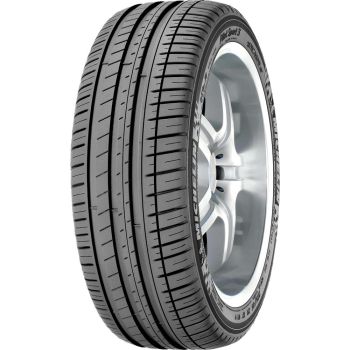 225/65R16C CONTINENTAL VANCONTACT ECO 112/110T AAB72