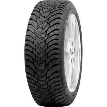 275/30R19 DYNAMO STREET-H MU02 96Y XL RP DBB73