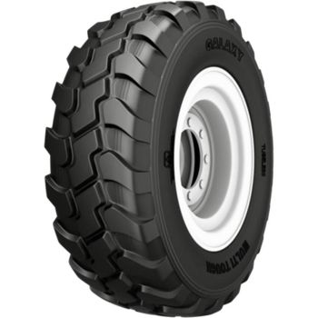 440/80R24 Galaxy Multi Tough 154A8
