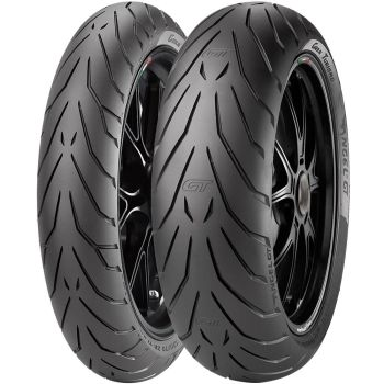 255/35R18 LAUFENN S FIT EQ+ (LK01) 94Y DOT21 DBB73
