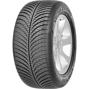 255/45R19 HANKOOK WINTER I*PIKE RS2 (W429) tbatba XL RP Studdable 3PMSF M+S
