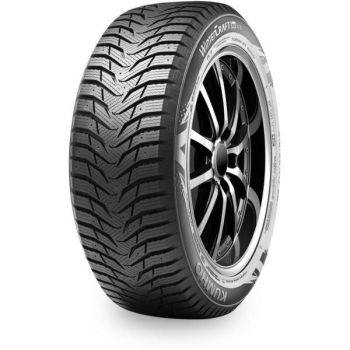 225/45R19 KUMHO WI31+ 96T XL RP Studdable 3PMSF M+S
