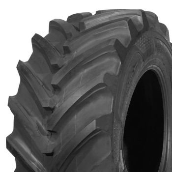 440/65R24 Alliance Agristar II 65 135D TL