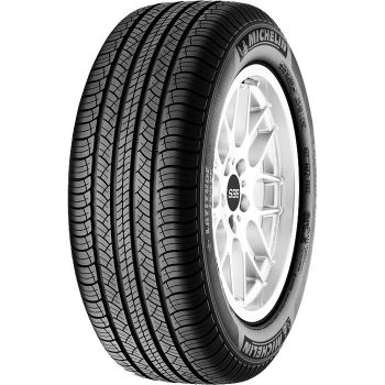 195/75R16C KORMORAN VANPRO WINTER 107/105R DOT22 Studded 3PMSF M+S
