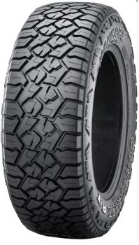 265/75R16 NANKANG RT 112/109Q WW POR DOT22