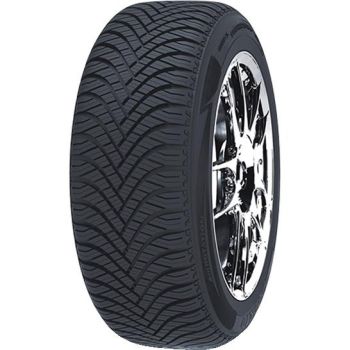 275/30R20 SAILUN ATREZZO SU63 97Y XL RunFlat DDB73