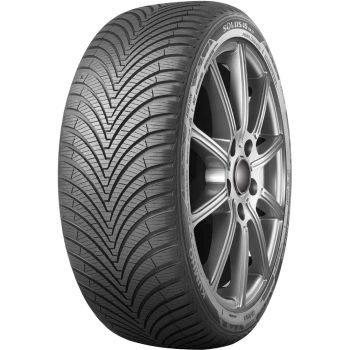 185/55R15 KUMHO HA32 75T XL DBB71 3PMSF