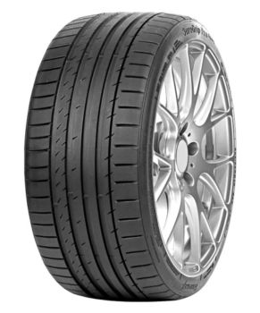275/35R20 GRIPMAX SUREGRIP PRO SPORT 102Y XL RP CAB73