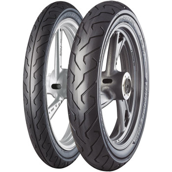 130/90-15 Maxxis M6103 PROMAXX 66H TL TOURING CITY Rear PRO-MAX