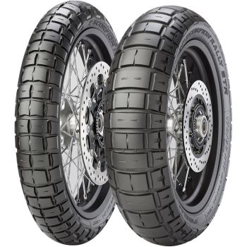 255/40R22 HANKOOK WINTER I*CEPT EVO3 (W330) 103H XL RP Studless CBB73 3PMSF M+S