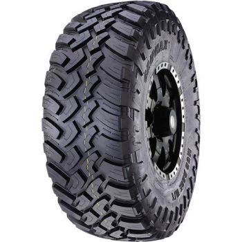235/40R18 MICHELIN PRIMACY 5 95Y XL RP BAB70