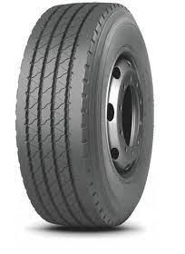 385/65R22.5 Goodride MultiAP Z1 164K M+S 3PMSF SteerAndTrailer REGIONAL CCB73