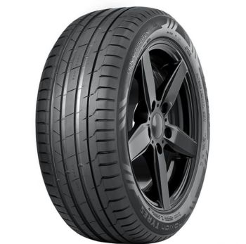 235/55R18 HANKOOK WINTER I*CEPT EVO3 X (W330A) 104V XL RP Studless CBB72 3PMSF M+S