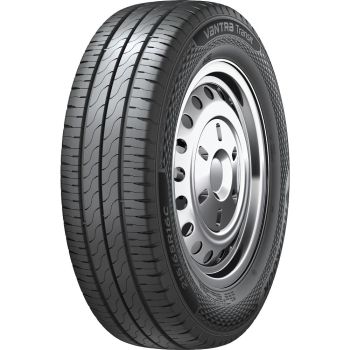 195/75R16C HANKOOK VANTRA TRANSIT (RA58) 107/105R