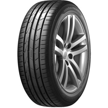 235/45R21 HANKOOK VENTUS S1 EVO 3 EV (K127E) 101V XL Elect RP BAA69