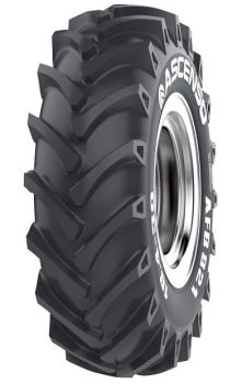 18.4-30 Ascenso AFB821 16PR FORESTRY, SB, CR TL