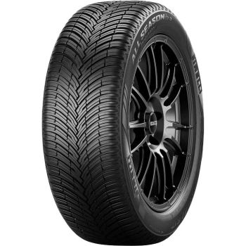 275/60R18 HANKOOK WINTER I*PIKE (RW11) 117T XL RP Studdable 3PMSF M+S