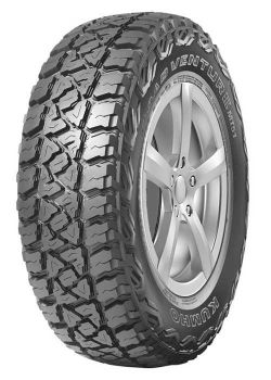 215/50R17 MICHELIN ALPIN 7 95V XL RP Studless CBB71 3PMSF M+S
