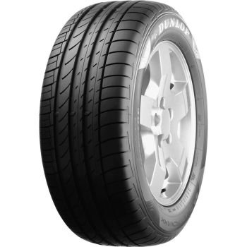 195/70R15C LASSA TRANSWAY 2 104/102R DBB71