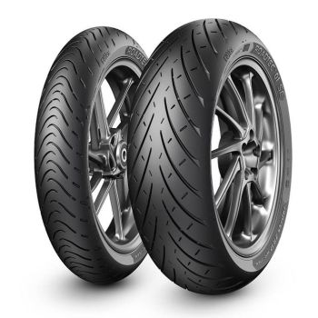 205/55R17 GOODRIDE Z-401 95V XL CCB72 3PMSF M+S