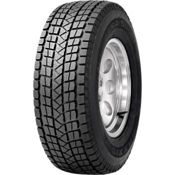 245/75R16 MAXXIS SS-01 PRESA SUV ICE 111Q Friction DDB72 3PMSF IceGrip M+S