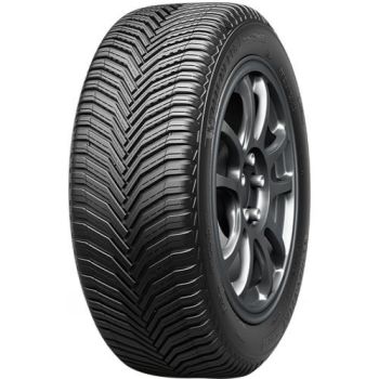 520/85R42 Ascenso TDR850 157D TL