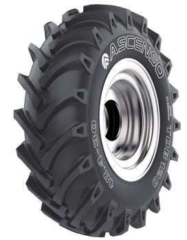 235/65R16C GOODYEAR ULTRAGRIP ICE CARGO 115/113R Friction DCB73 3PMSF M+S