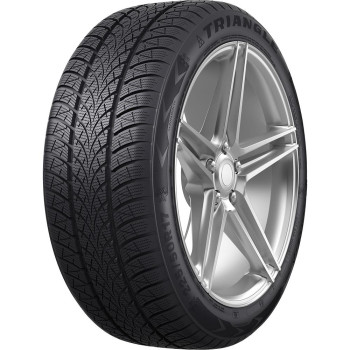 205/60R16 WESTLAKE Z-401 96V XL CCB72 3PMSF M+S