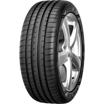 265/35R22 PIRELLI SCORPION ZERO ASIMMETRICO 102W XL T0 NCS DOT21 CBB72 M+S