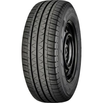 235/60R17C YOKOHAMA BLUEARTH-VAN RY55 109/107T CBB71