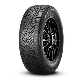 235/45R21 PIRELLI SCORPION WINTER 2 101V XL Seal Inside Elect FSL DOT22 Studless CAB71 3PMSF M+S