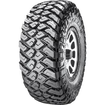 33x10.50R15 MAXXIS RAZR MT MT772 114Q POR DOT22 M+S