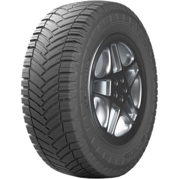 245/45R19 PIRELLI P ZERO SPORT 102Y XL AO FSL BAA69