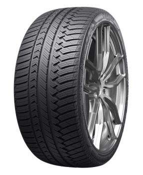 215/55R17 SAILUN ATREZZO 4SEASONS PRO EV 98W XL Elect EcoPoint3 BBB72 3PMSF