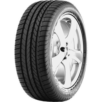 225/60R18 YOKOHAMA BLUEARTH 4S (AW21) 104V XL CBB72 3PMSF M+S