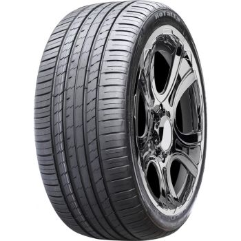 245/40R20 YOKOHAMA BLUEARTH WINTER V905 99V XL RPB Studless CCB71 3PMSF M+S