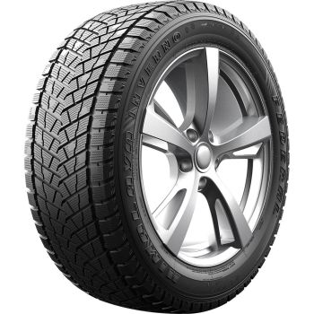 275/40R18 KINFOREST KF550 103Y XL DOT22 CBB73