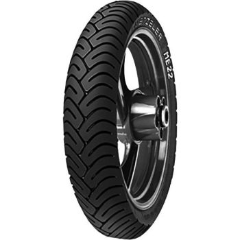 70/100-17 Mitas TERRA FORCE-MX MH RG 40M TT CROSS INTERMED Front MEDIUM HARD TERRAIN NHS