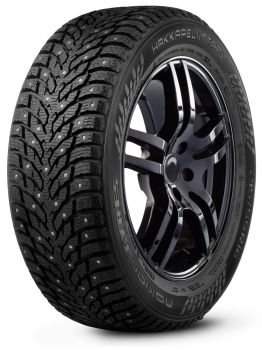 245/40R20 NOKIAN HKPL 9 99T XL DOT20 Studded 3PMSF M+S