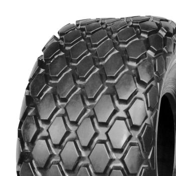 28L-26 Alliance 330 16PR