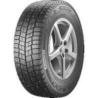 245/45R20 ROAD RIDER STRADA MAX 103W XL CBB71 M+S