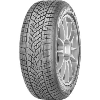 325/35R22 CONTINENTAL SPORTCONTACT 6 114Y XL MO1 FR CBB75
