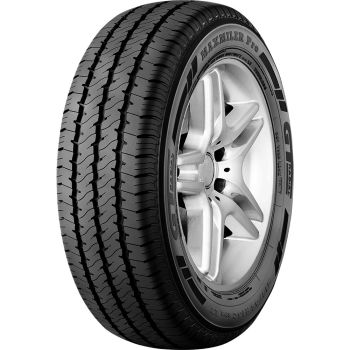 235/50R19 HANKOOK WINTER I*PIKE X (W429A) 103T XL RP Studded 3PMSF M+S