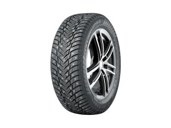 245/45R18 NOKIAN HKPL 10 100T XL Studded 3PMSF M+S