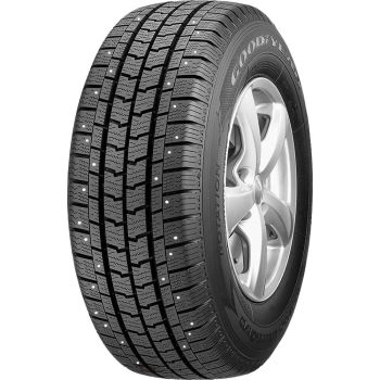 140/80-18 Metzeler MCE 6 DAYS EXTREME 70M TT ENDURO COMPETITION Rear MST FIM DOT23