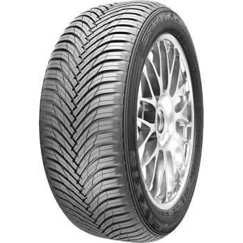 225/50R19 MAXXIS ALLSEASON AP3 SUV 100V XL DBB72 3PMSF M+S