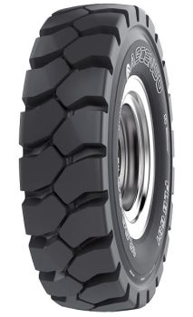 185/55R15 MAXXIS SP3 PREMITRA ICE 82T Friction CEB71 3PMSF IceGrip