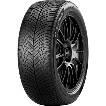 265/70R18 NANKANG WS-1 116Q Friction DCB72 3PMSF M+S