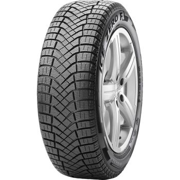 215/55R18 MAXXIS MA-SAS VICTRA SUV 99V XL DOT20 EE272 3PMSF M+S