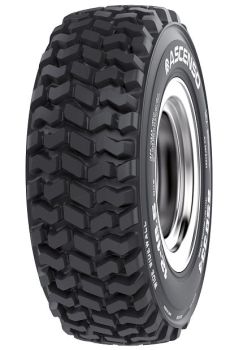 12-16.5 Ascenso SSB334 12PR TL